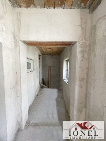 casa-de-vanzare-in-alba-iulia-centru-2